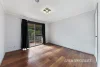 24 Wattle Court, Lang Lang, Vic 3984-Image