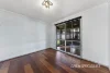 24 Wattle Court, Lang Lang, Vic 3984-Image