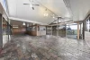 24 Wattle Court, Lang Lang, Vic 3984-Image