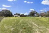 24 Wattle Court, Lang Lang, Vic 3984-Image