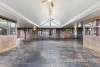 24 Wattle Court, Lang Lang, Vic 3984-Image
