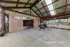 24 Wattle Court, Lang Lang, Vic 3984-Image