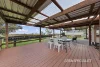 24 Wattle Court, Lang Lang, Vic 3984-Image