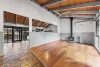24 Wattle Court, Lang Lang, Vic 3984-Image