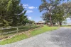 24 Wattle Court, Lang Lang, Vic 3984-Image