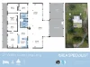 24 Wattle Court, Lang Lang, Vic 3984-Image