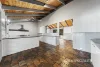 24 Wattle Court, Lang Lang, Vic 3984-Image