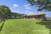 24 Wattle Court, Lang Lang, Vic 3984-Image