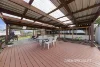 24 Wattle Court, Lang Lang, Vic 3984-Image