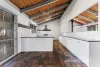 24 Wattle Court, Lang Lang, Vic 3984-Image