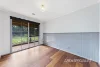 24 Wattle Court, Lang Lang, Vic 3984-Image