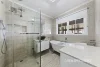 24 Wattle Court, Lang Lang, Vic 3984-Image