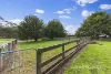 24 Wattle Court, Lang Lang, Vic 3984-Image