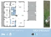 24 Wattle Court, Lang Lang, Vic 3984-Floorplan