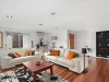 24 Wattle Street, Lyneham, ACT 2602