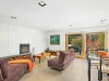 24 Wattle Street, Lyneham, ACT 2602-Image