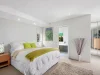 24 Wattle Street, Lyneham, ACT 2602-Image