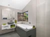 24 Wattle Street, Lyneham, ACT 2602-Image