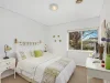 24 Wattle Street, Lyneham, ACT 2602-Image