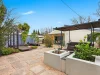 24 Wattle Street, Lyneham, ACT 2602-Image