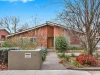 24 Wattle Street, Lyneham, ACT 2602-Image