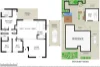 24 Wattle Street, Lyneham, ACT 2602-Floorplan