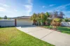 24 Wattle Way, West Albury, NSW 2640