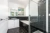24 Wattle Way, West Albury, NSW 2640-Image