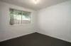 24 Wattle Way, West Albury, NSW 2640-Image