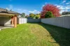 24 Wattle Way, West Albury, NSW 2640-Image