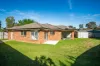 24 Wattle Way, West Albury, NSW 2640-Image
