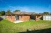 24 Wattle Way, West Albury, NSW 2640-Image