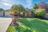 24 Wattle Way, West Albury, NSW 2640-Image