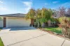 24 Wattle Way, West Albury, NSW 2640-Image