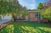 24 Wattle Way, West Albury, NSW 2640-Image