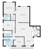 24 Wattle Way, West Albury, NSW 2640-Image