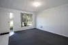 24 Wattle Way, West Albury, NSW 2640-Image