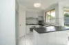 24 Wattle Way, West Albury, NSW 2640-Image