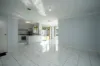 24 Wattle Way, West Albury, NSW 2640-Image