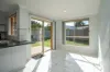 24 Wattle Way, West Albury, NSW 2640-Image