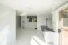 24 Wattle Way, West Albury, NSW 2640-Image
