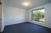 24 Wattle Way, West Albury, NSW 2640-Image