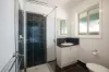 24 Wattle Way, West Albury, NSW 2640-Image