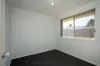 24 Wattle Way, West Albury, NSW 2640-Image