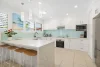 24 Wave Street, Mermaid Beach QLD 4218-Image