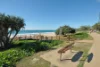 24 Wave Street, Mermaid Beach QLD 4218-Image