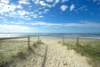 24 Wave Street, Mermaid Beach QLD 4218-Image