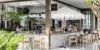 24 Wave Street, Mermaid Beach QLD 4218-Image