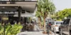 24 Wave Street, Mermaid Beach QLD 4218-Image