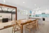 24 Wave Street, Mermaid Beach QLD 4218-Image